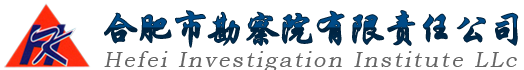 泰州市稀普液壓設備有限公司LOGO