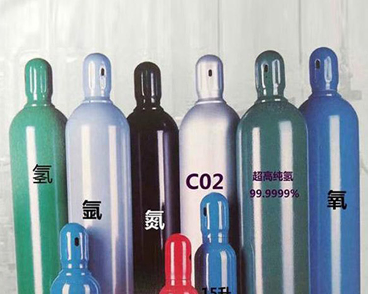 交城永固氣體咨詢，工業(yè)氣體的生產(chǎn)方法與市場解析